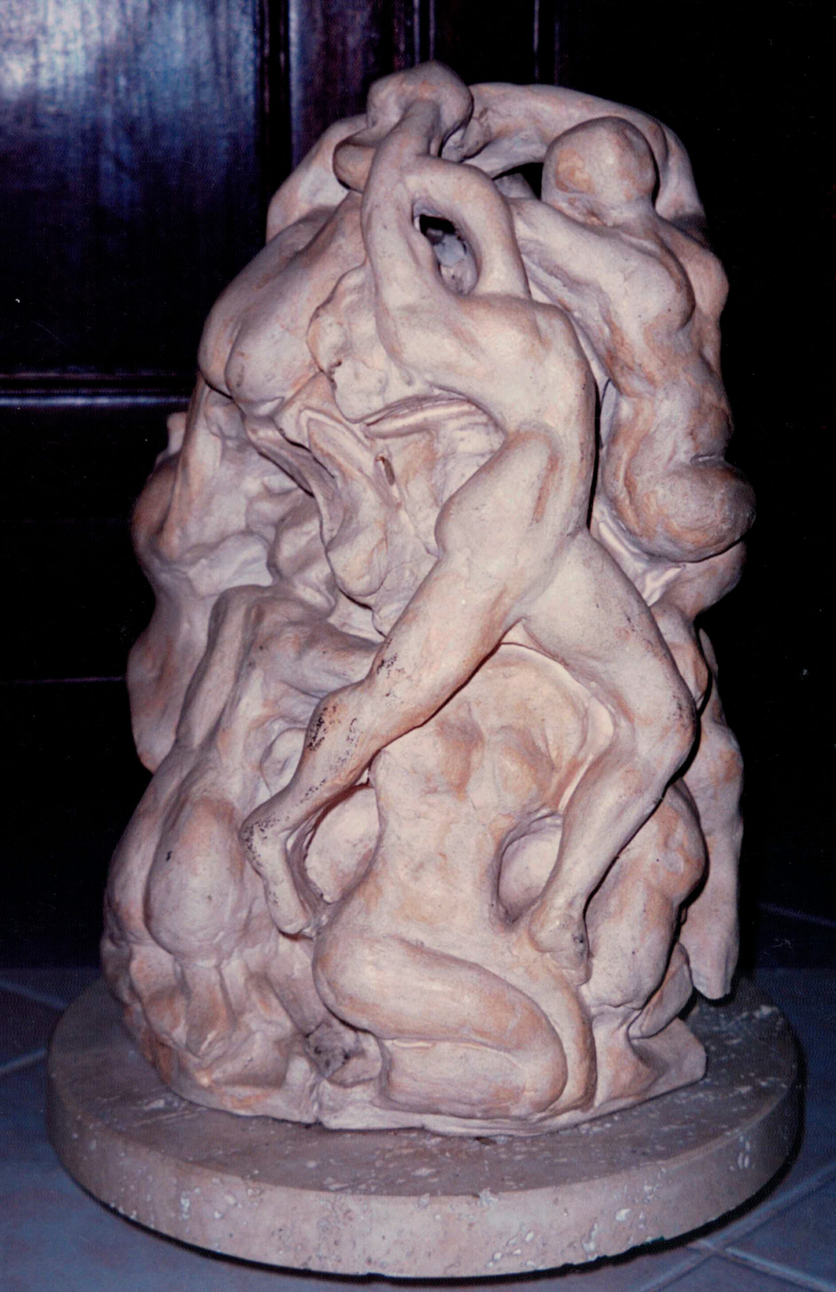 2Le-catene-delle-donne