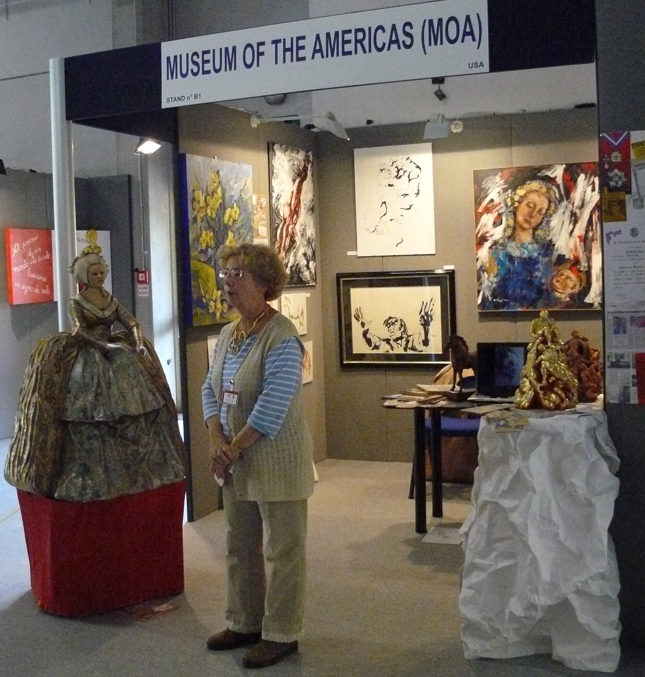 Arte_in_Fiera_Longarone