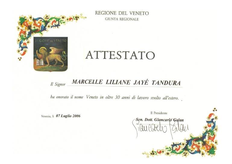 Attestato_veneto