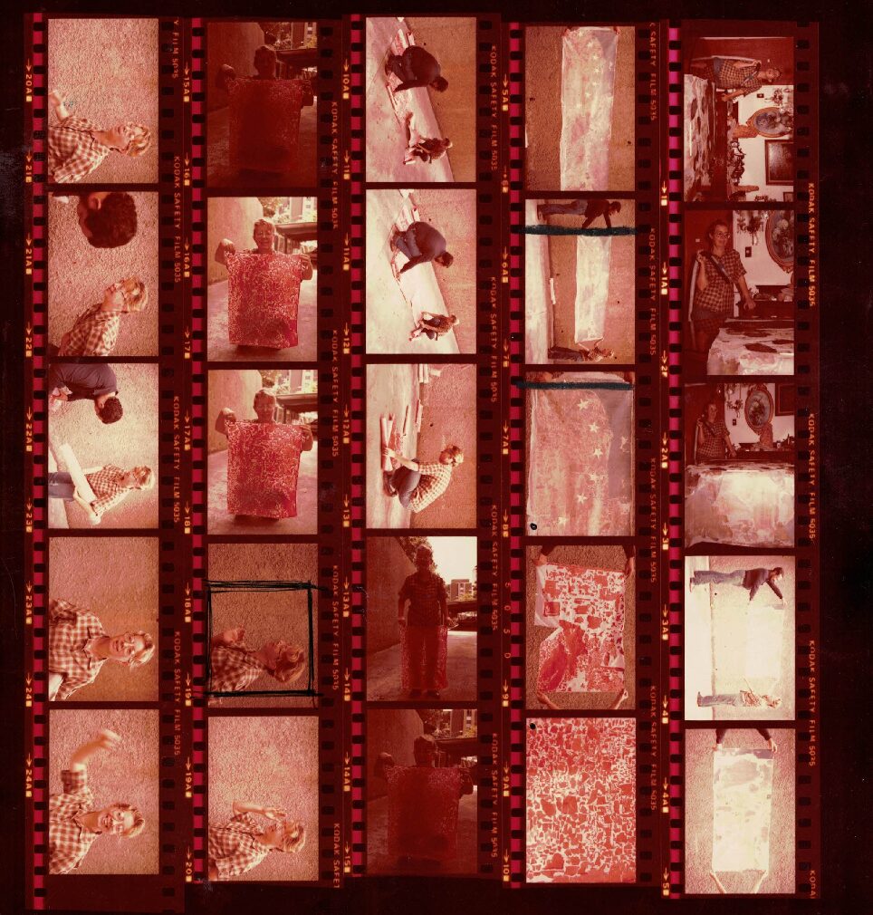 Con_Rafael_Principal